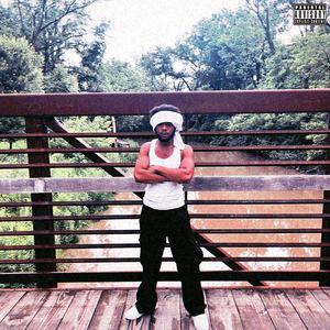 Pass the Drank (feat. OTW Meech & E9 Baby)