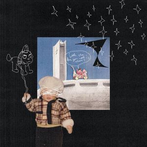 Little star（remix）