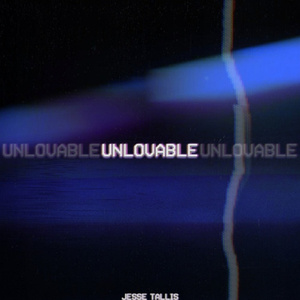 Unlovable