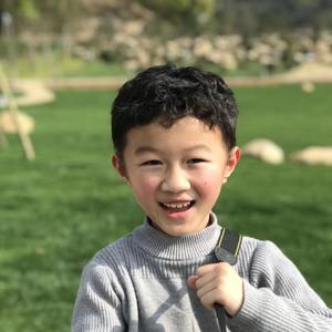 让梦飞扬—蓝浩哲/八音盒艺术（翻自 群星）