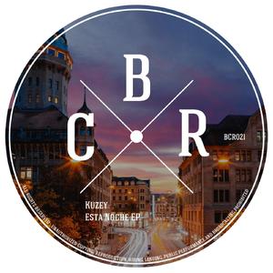 Esta Noche (Original Mix)
