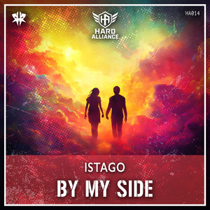 By My Side (Extended Mix)