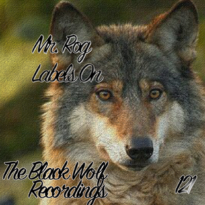 Hardworking (Original Mix)