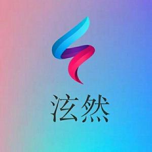 东莞DJMask-全中文全粤语慢歌连版音乐RU专辑2019清风金曲串烧（呱呱 remix）