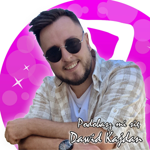 Podobasz Mi Się (Radio Edit)