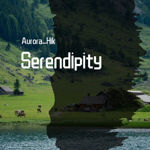 Like I'm Gonna Lose You