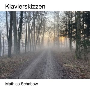 Klavierskizzen 5