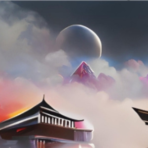 Dadu telat terlempar