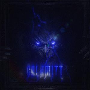 CALAMITY