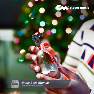 Jingle Bells (Remix)