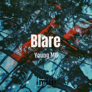 Blare