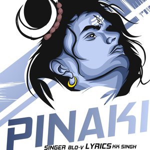 Pinaki