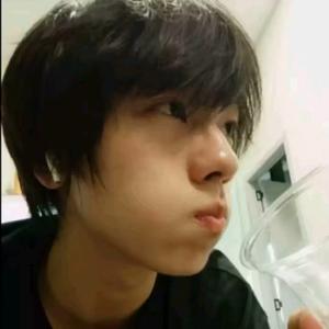 爆了（DJ落淚）