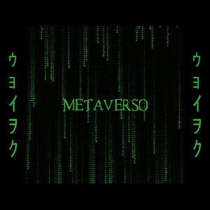 Metaverso