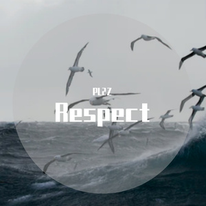 Respect