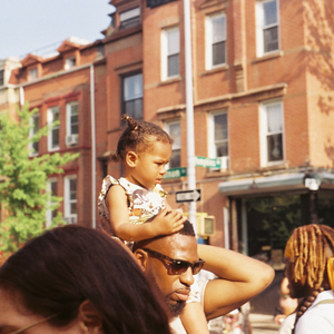 DTRT (feat. Mainlnds & Obii)