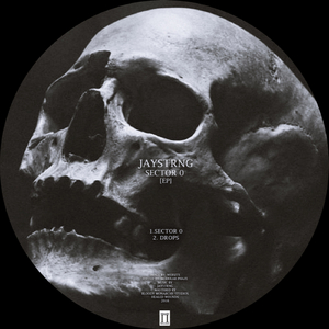 Sector 0 (Original Mix)