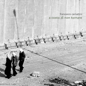 La notte della repubblica