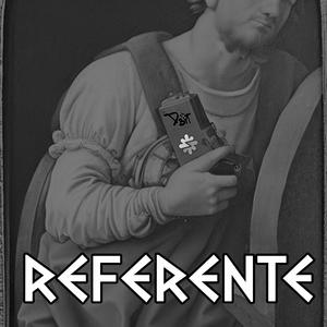 Referente