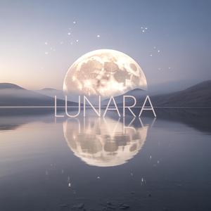 LUNARA