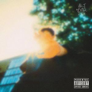 烦恼在少年的心里remix