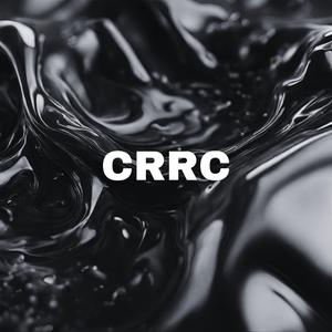 Psycho Waves (feat. ARENCI & Cazr)