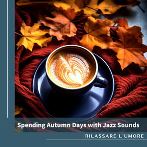 Mellow Mellow Marshmallows