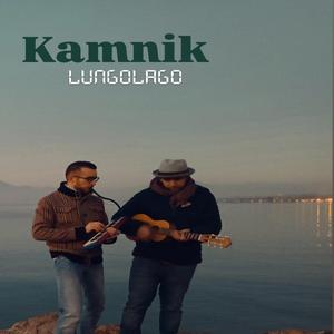 Donna, Vita , Libertà