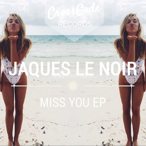 I Got This Feeling (Original Mix)