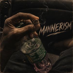 Mannerism