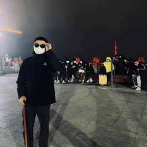 东北的山 东北的河