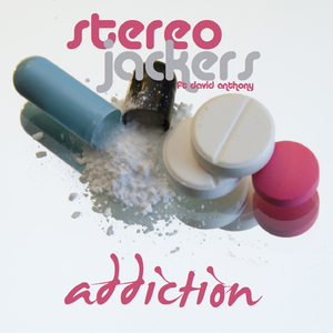 Addiction (Radio Edit)