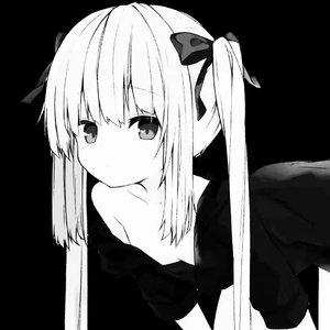 依赖