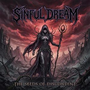 The Seeds Of Discontent