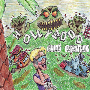 Lagrimas Negras (feat. Benjamin Kahle & Andre Vida)