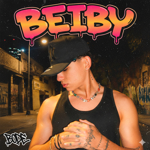 Beiby