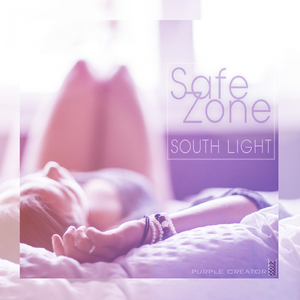 SAFE ZONE
