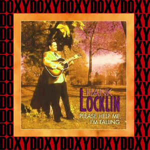 We Live in Two Different Worlds