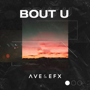 Bout U