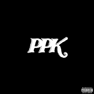 PPK