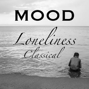 Chopin Mazurka, Op. 17, II