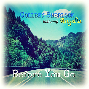 Before You Go