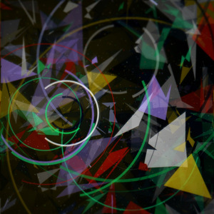 Thermistor docket swivels