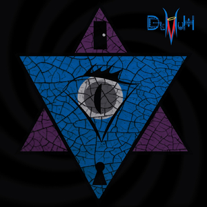 Dracarys (feat. D'zyl 5k1)