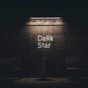 Dark Star