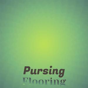 Pursing Flooring