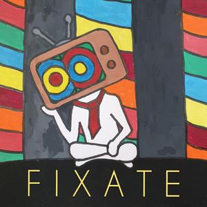 Fixate