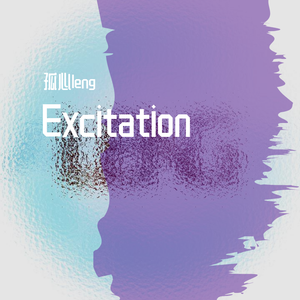 Excitation