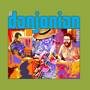 The Girl from Baltimore