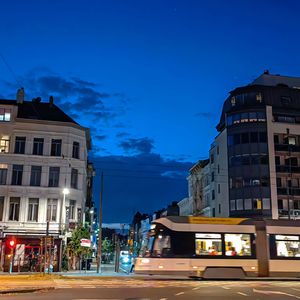 Never Alone (Feat. Devyn Sawyer)